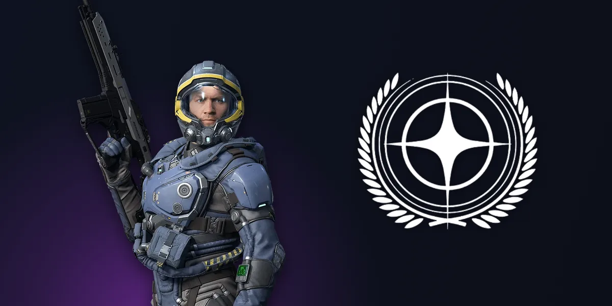 Star Citizen